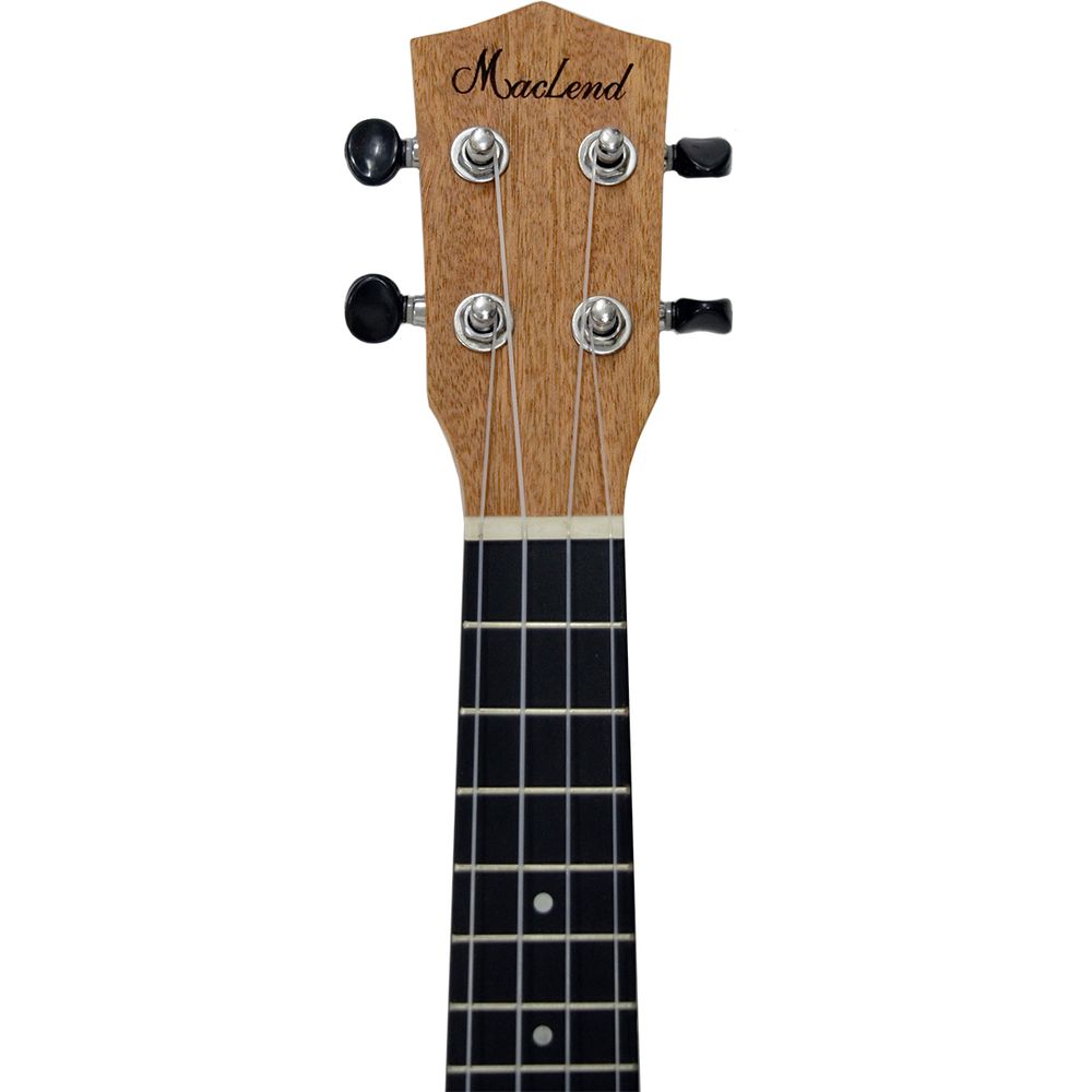 ukulele-21-mh-maclend-4