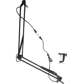 suporte-para-microfone-de-mesa-asd-40-csr-1