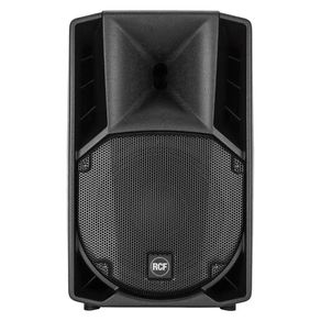 caixa-ativa-art-710a-mk4-rcf