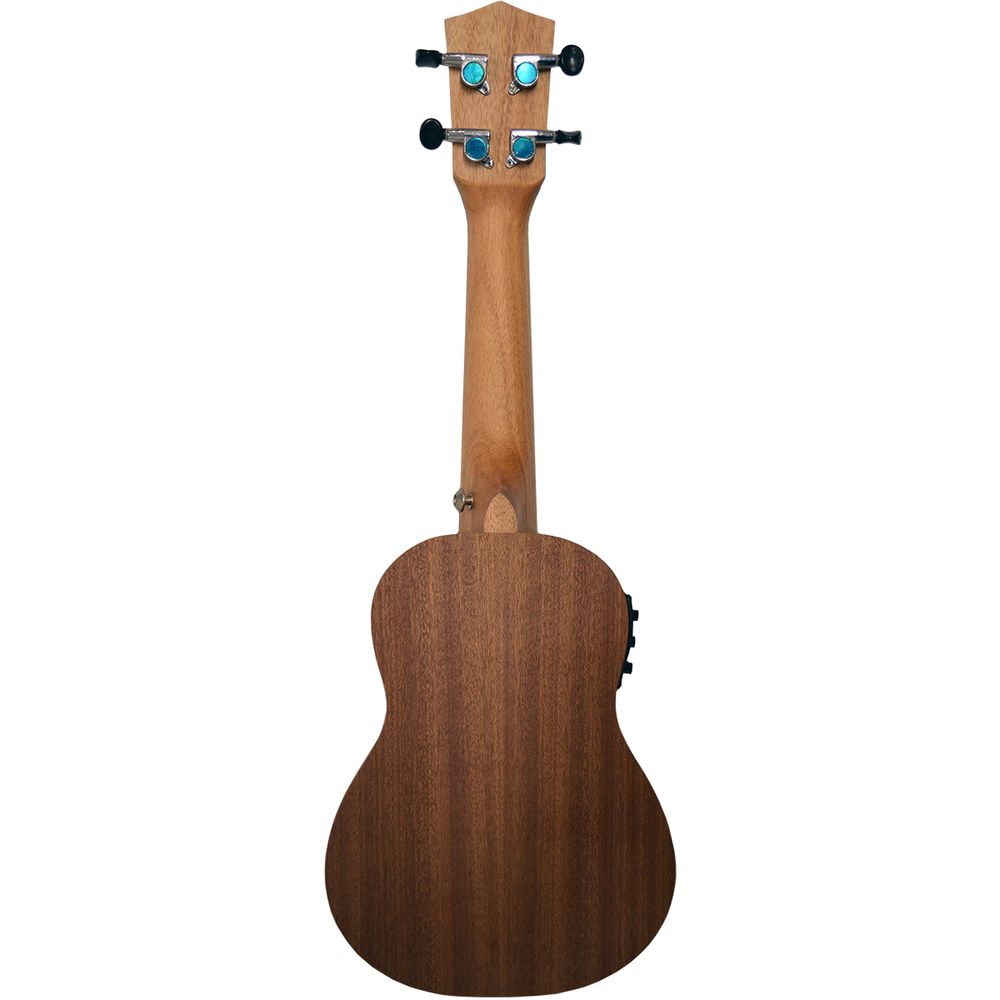 ukulele-21s-eq-maclend-1