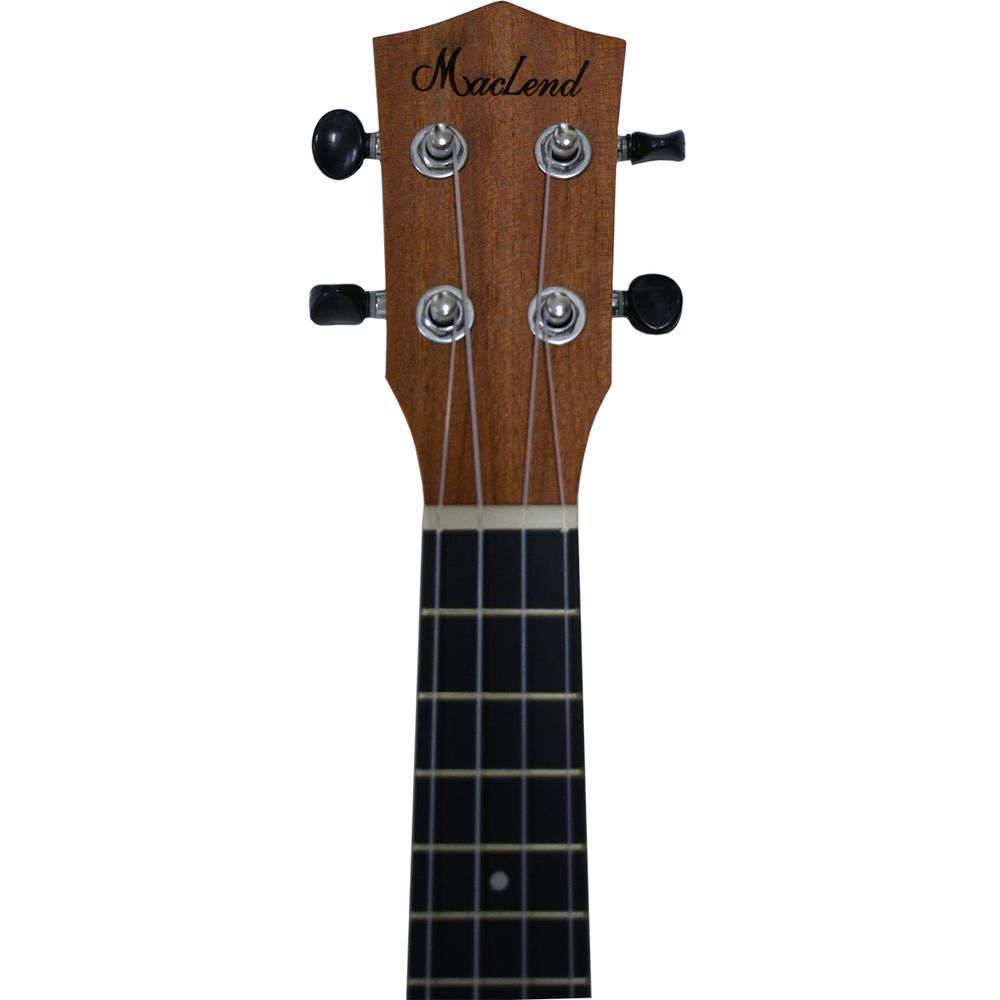 ukulele-21s-eq-maclend-2