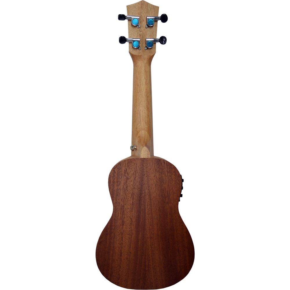 ukulele-21mh-eq-maclend-1