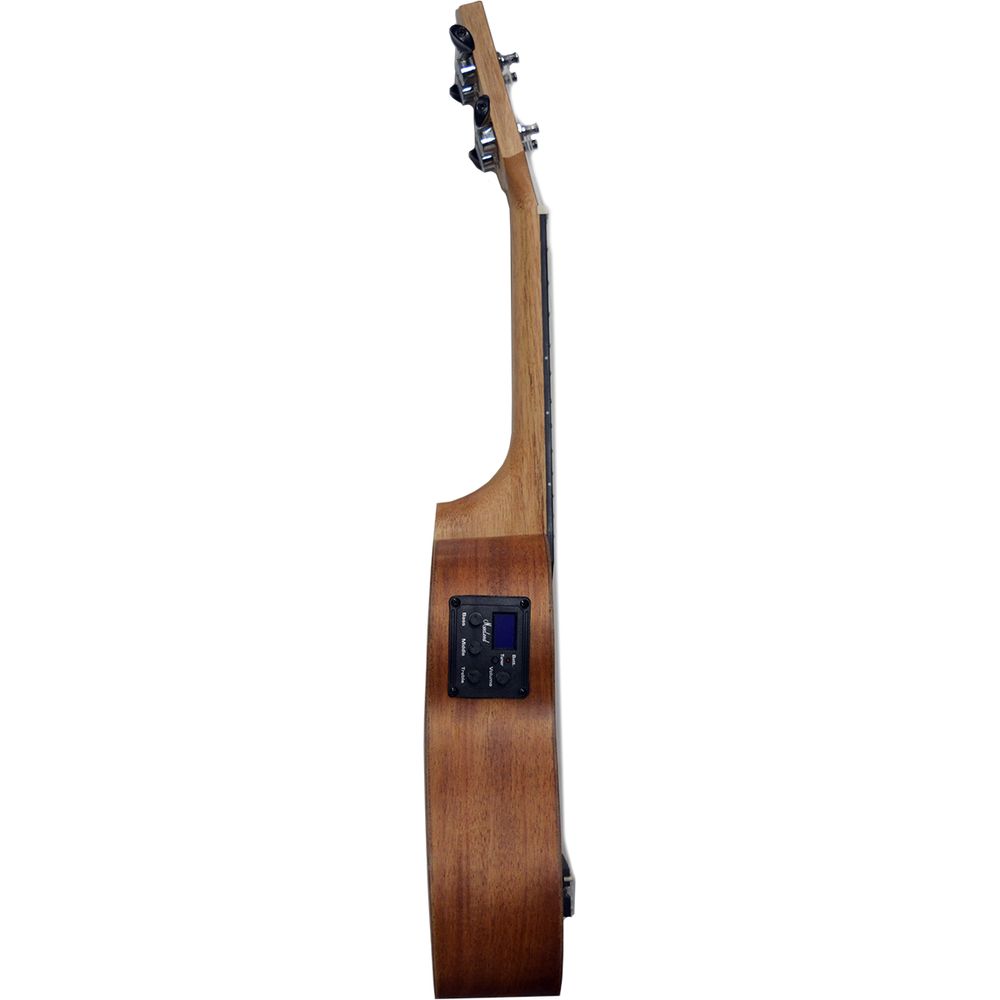 ukulele-21mh-eq-maclend-2
