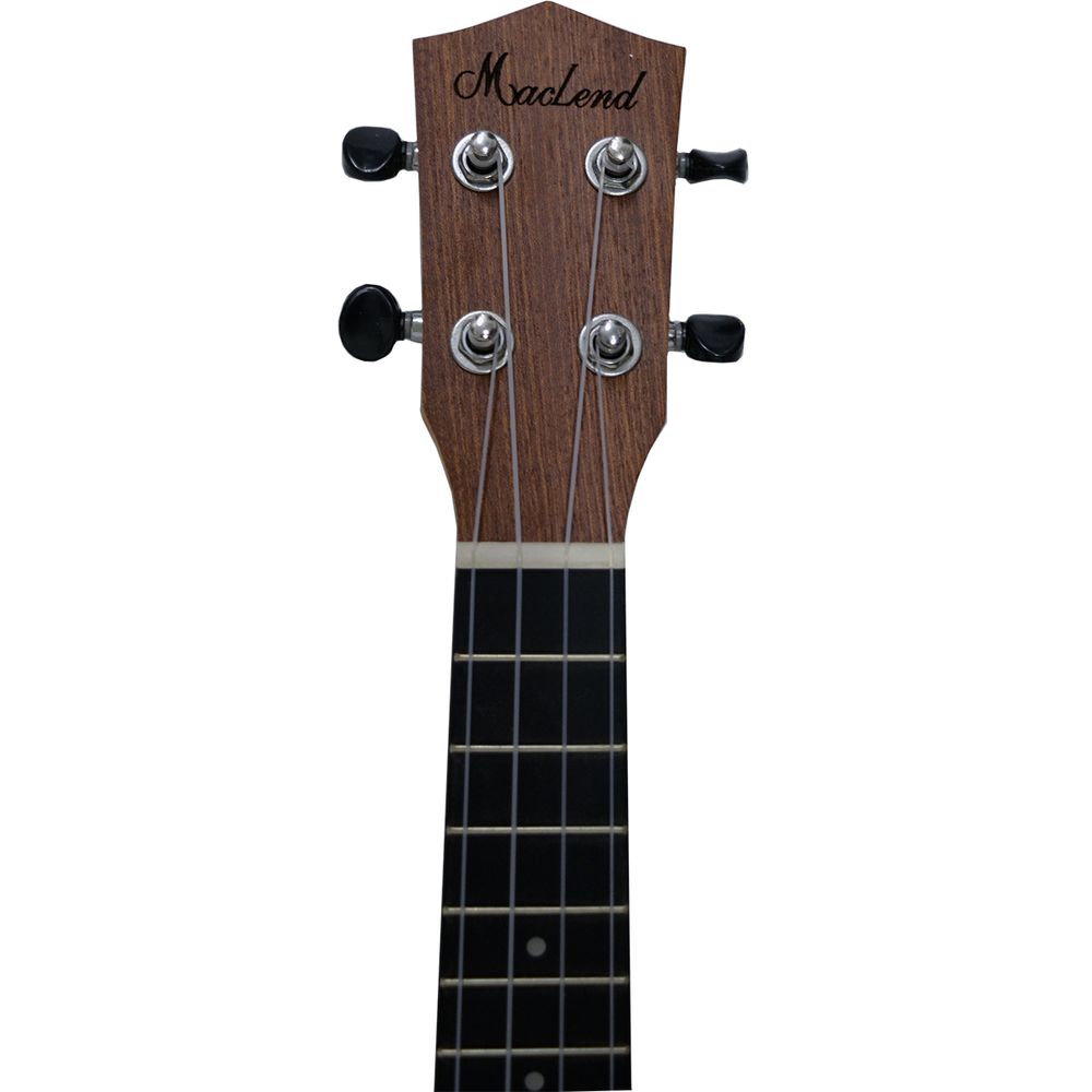 ukulele-21mh-eq-maclend-3