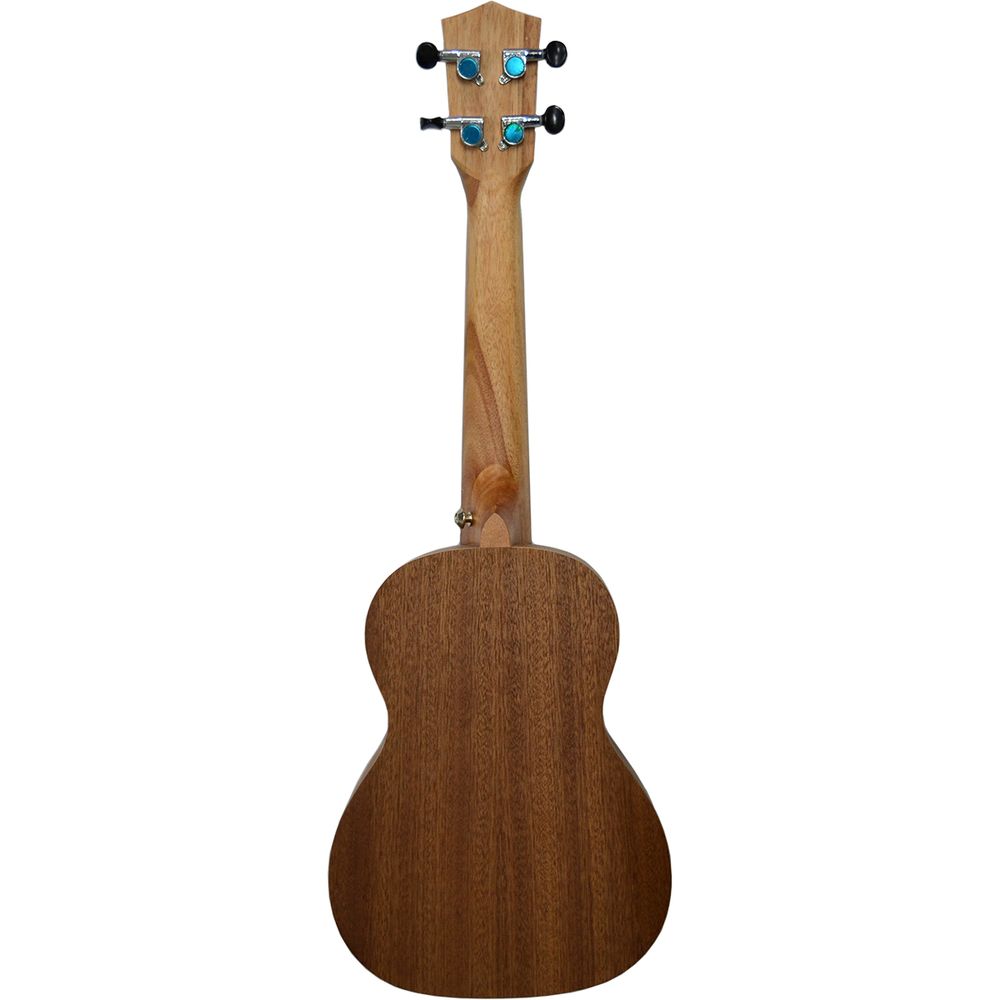 ukulele-26k-maclend-1