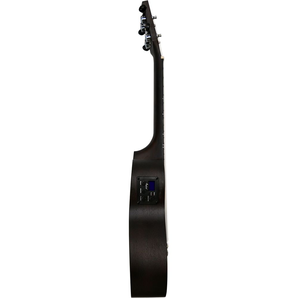 ukulele-23st-eq-maclend-1