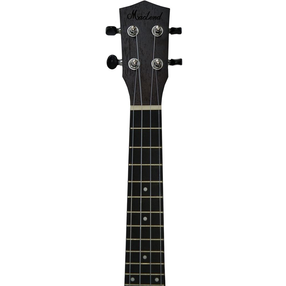 ukulele-23st-eq-maclend-2