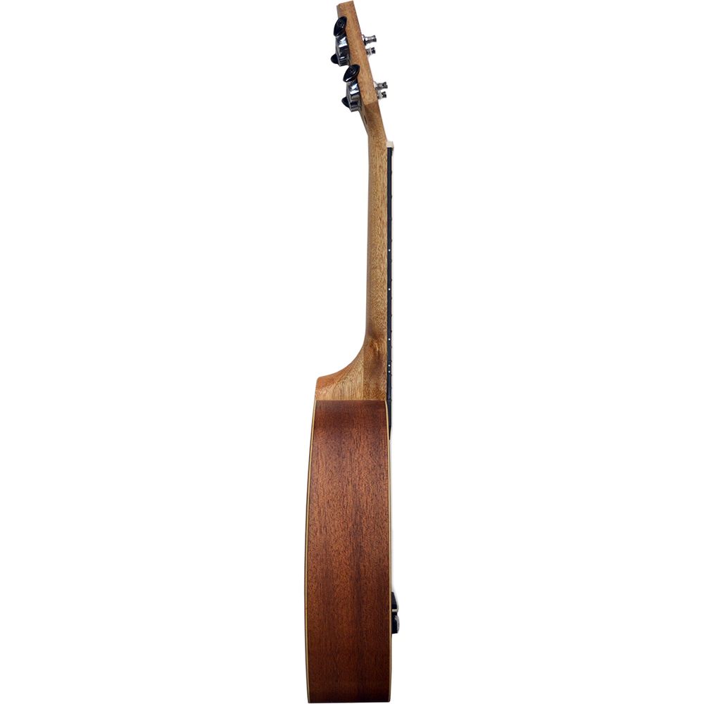 ukulele-23ps-maclend-2