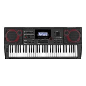 Teclado-Digital-61-Teclas-CTX5000---Casio