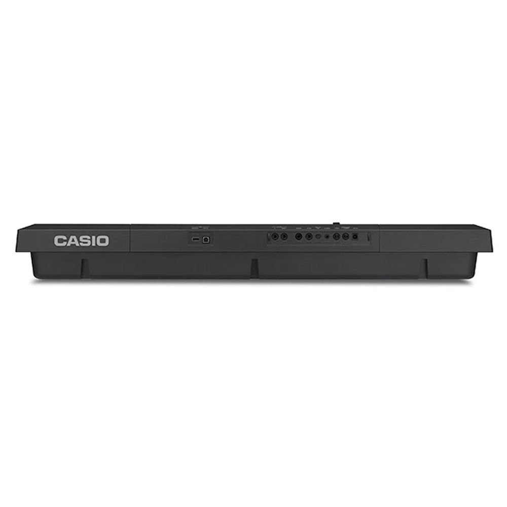 Teclado-Digital-61-Teclas-CTX5000---Casio-1