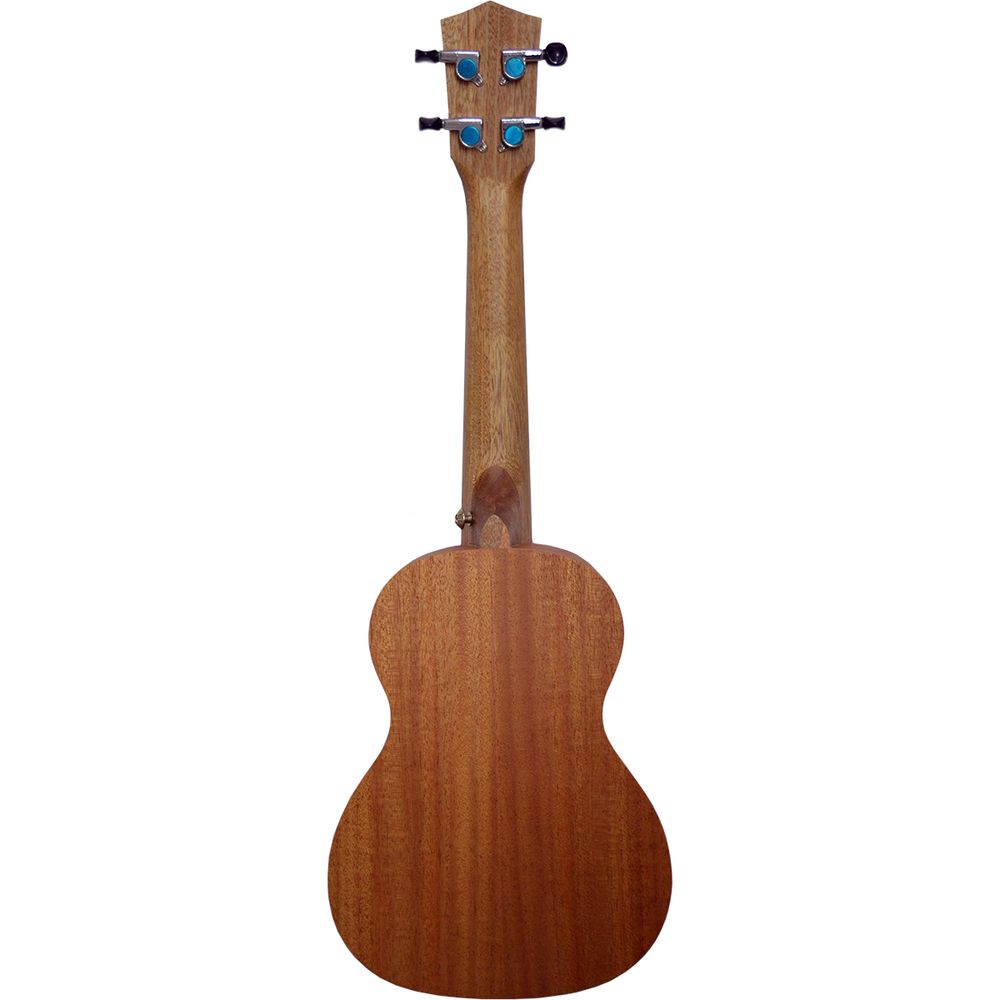 ukulele-23mh-maclend-1