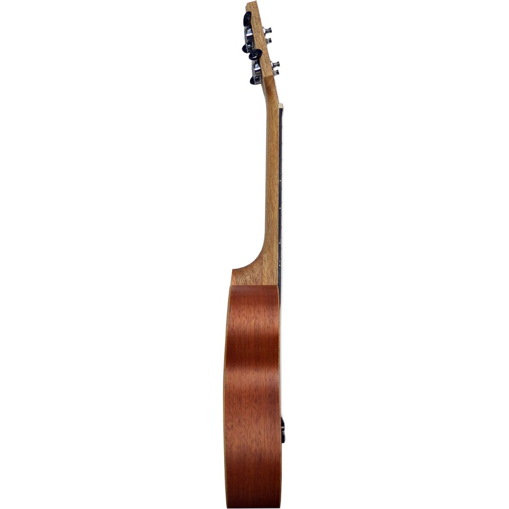 ukulele-23mh-maclend-2