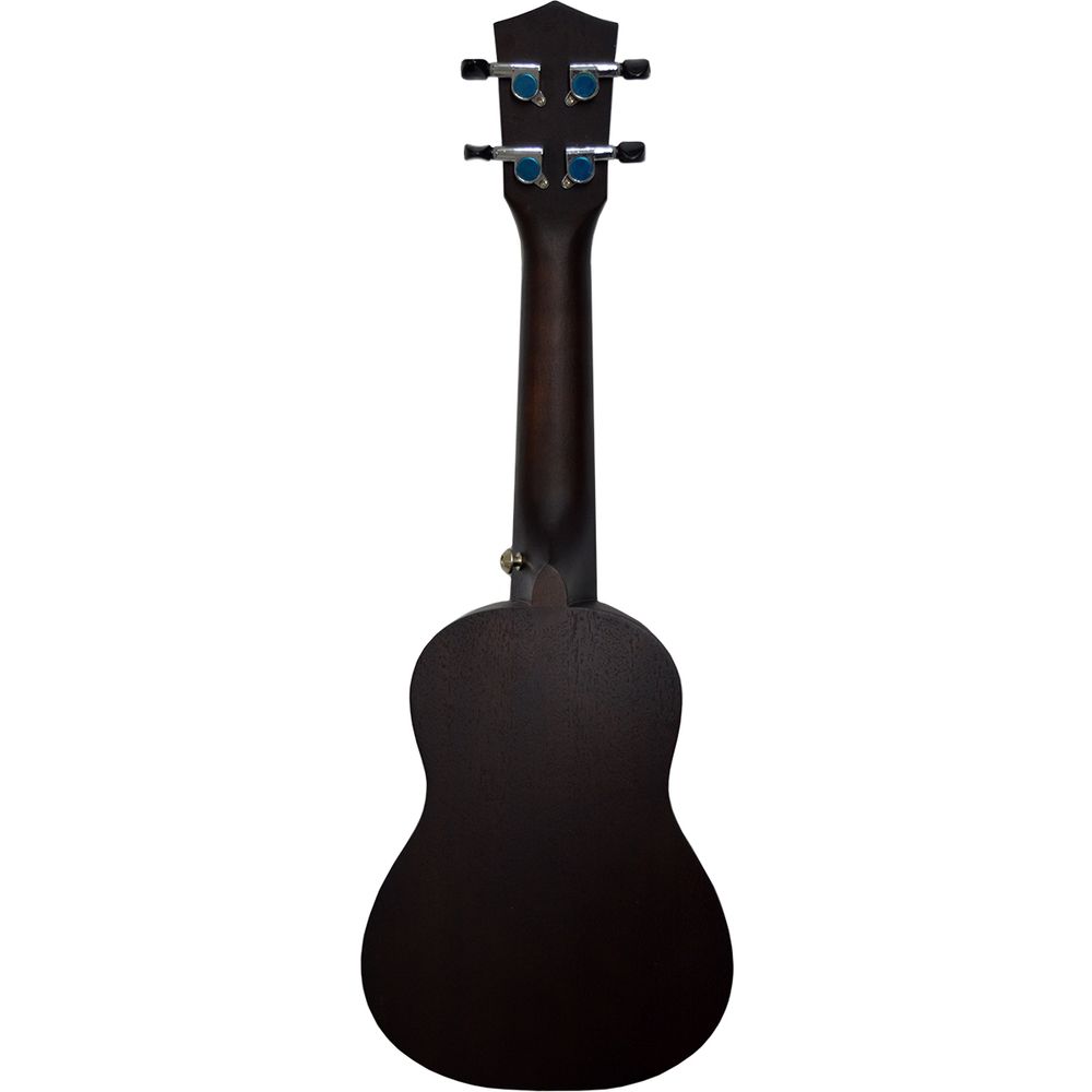 ukulele-21st-maclend-1
