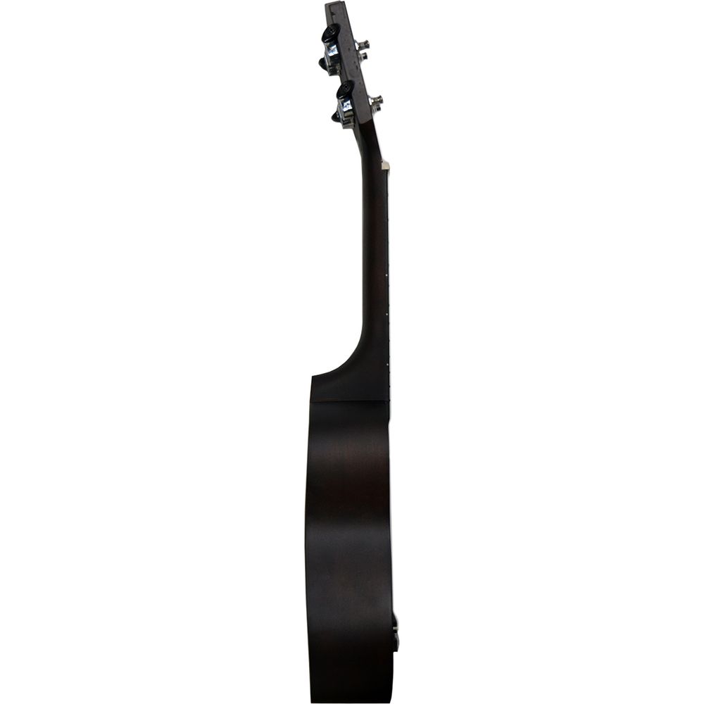 ukulele-21st-maclend-3