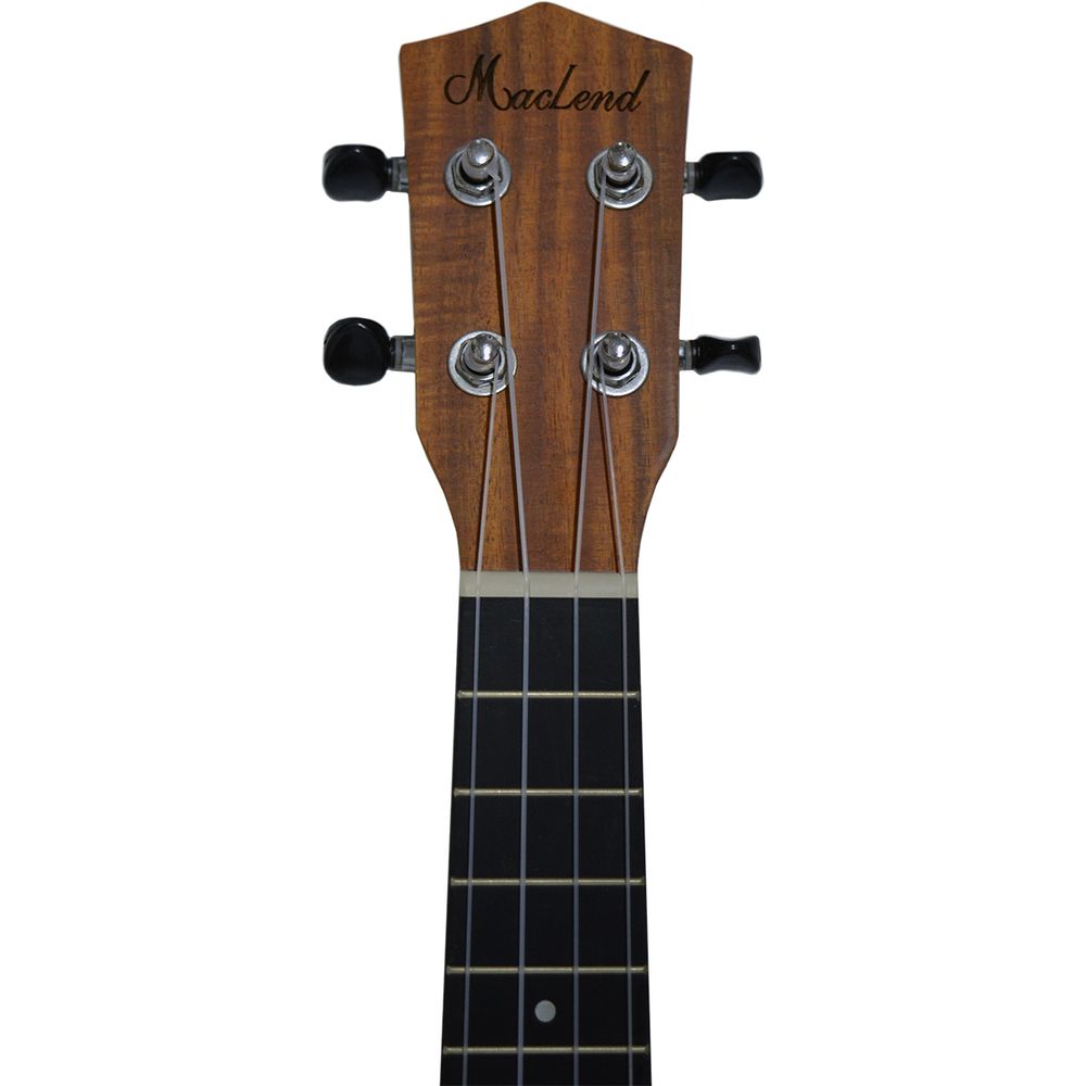 ukulele-21k-eq-maclend-3