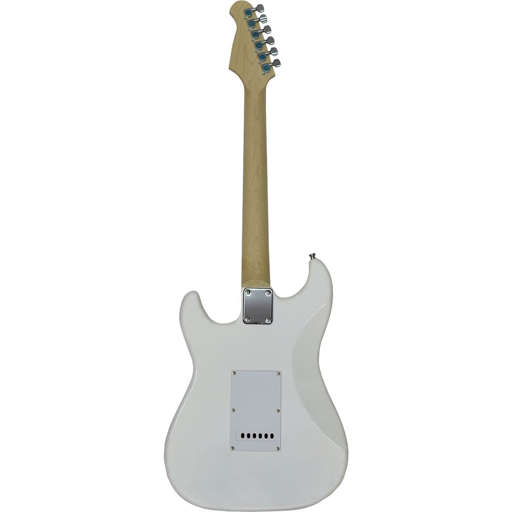 guitarra-st350-vintage-wh-maclend-1