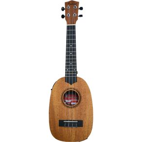 ukulele-23pmh-eq-maclend