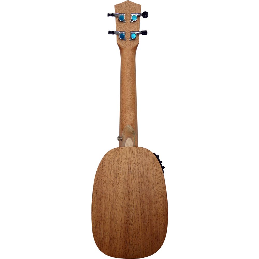 ukulele-23pmh-eq-maclend-1