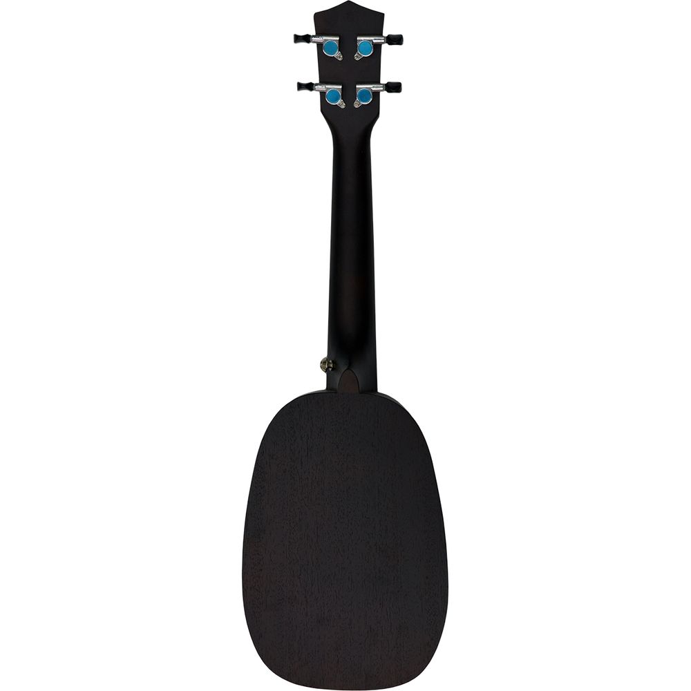 ukulele-23pst-maclend-1