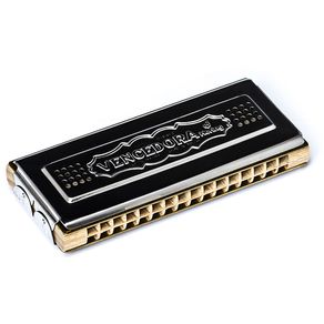 hering-gaita-de-boca-vencedora-64-7664-cg-do-sol-1