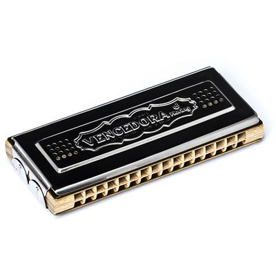 hering-gaita-de-boca-vencedora-64-7664-cg-do-sol-1