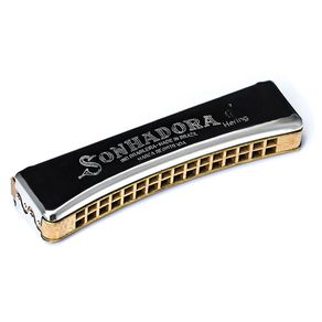 hering-gaita-de-boca-sonhadora-32-8332-c-do-1