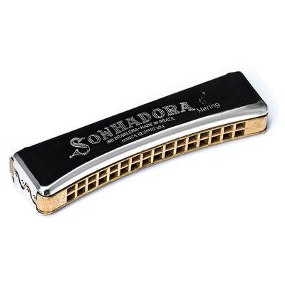 hering-gaita-de-boca-sonhadora-32-8332-c-do-1