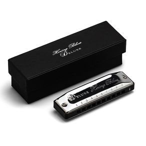 hering-gaita-diatonica-blues-deluxe-20-vozes-2220-c-do-1