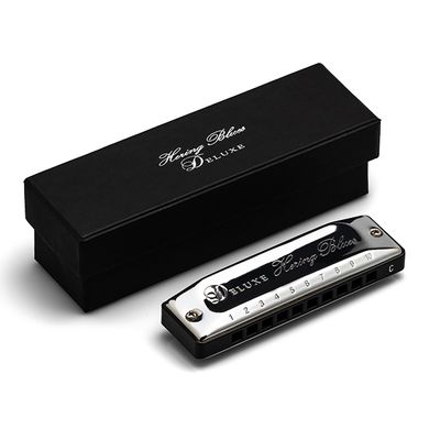 hering-gaita-diatonica-blues-deluxe-20-vozes-2220-c-do-1