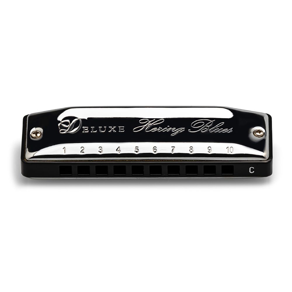 hering-gaita-diatonica-blues-deluxe-20-vozes-2220-c-do-2