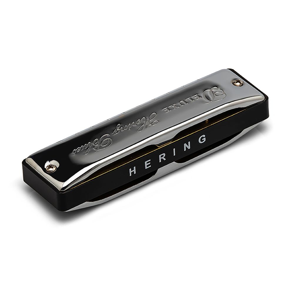 hering-gaita-diatonica-blues-deluxe-20-vozes-2220-c-do-3