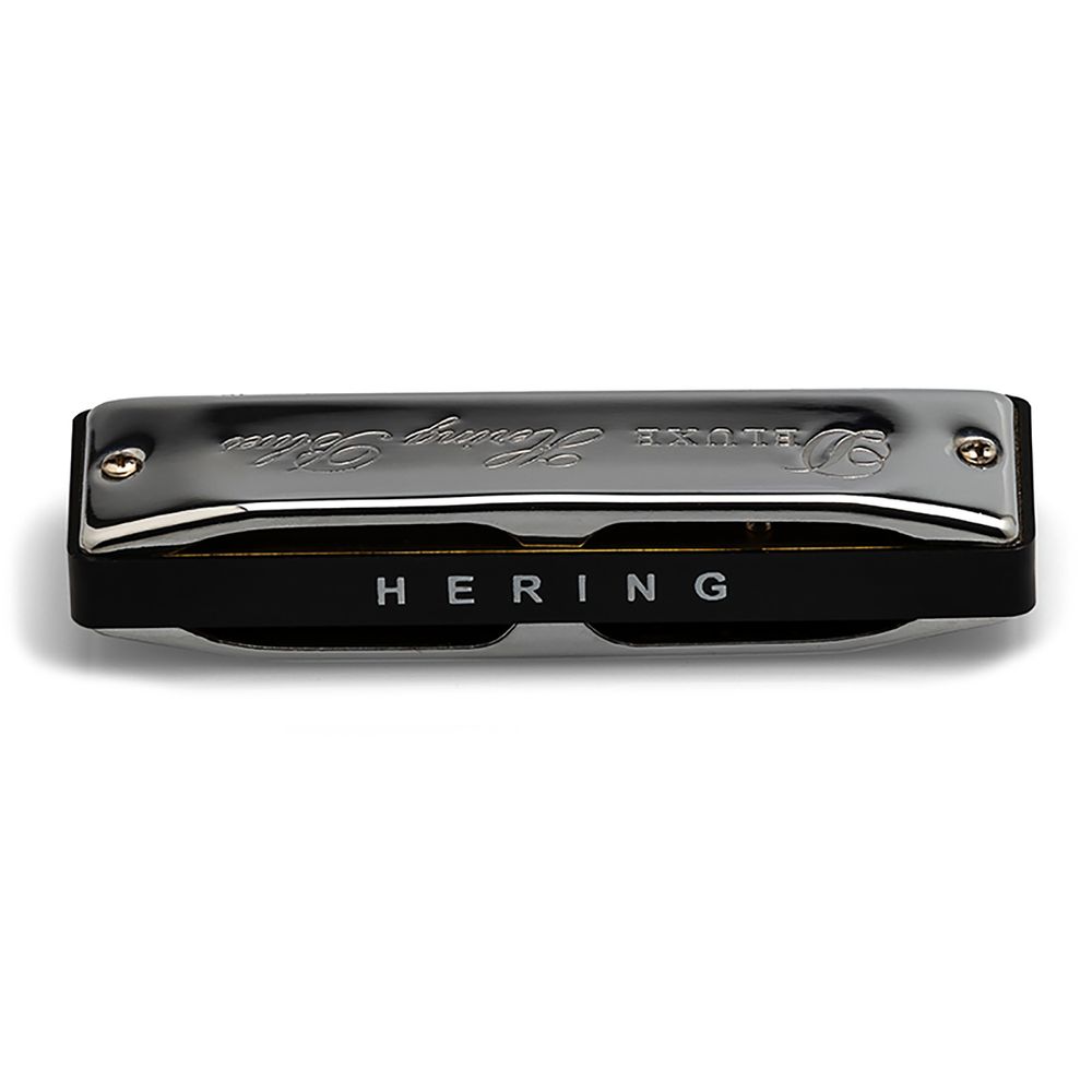 hering-gaita-diatonica-blues-deluxe-20-vozes-2220-c-do-4