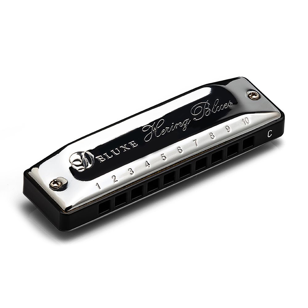 hering-gaita-diatonica-blues-deluxe-20-vozes-2220-c-do-5
