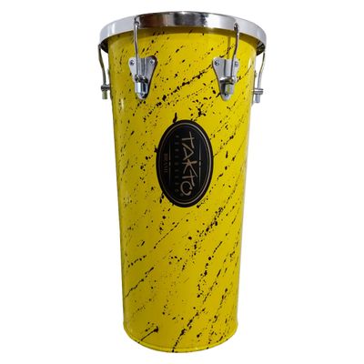 takto-tantanzinho-60-cm-x-12-polegadas-aluminio-6-afinacoes-amarelo-1320lc-am-1