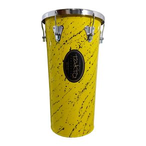 takto-tantanzinho-55-cm-x-11-polegadas-aluminio-6-afinacoes-amarelo-1308lc-am-1