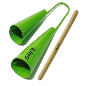 gope-agogo-duplo-verde-store-678-vl-com-baqueta-1