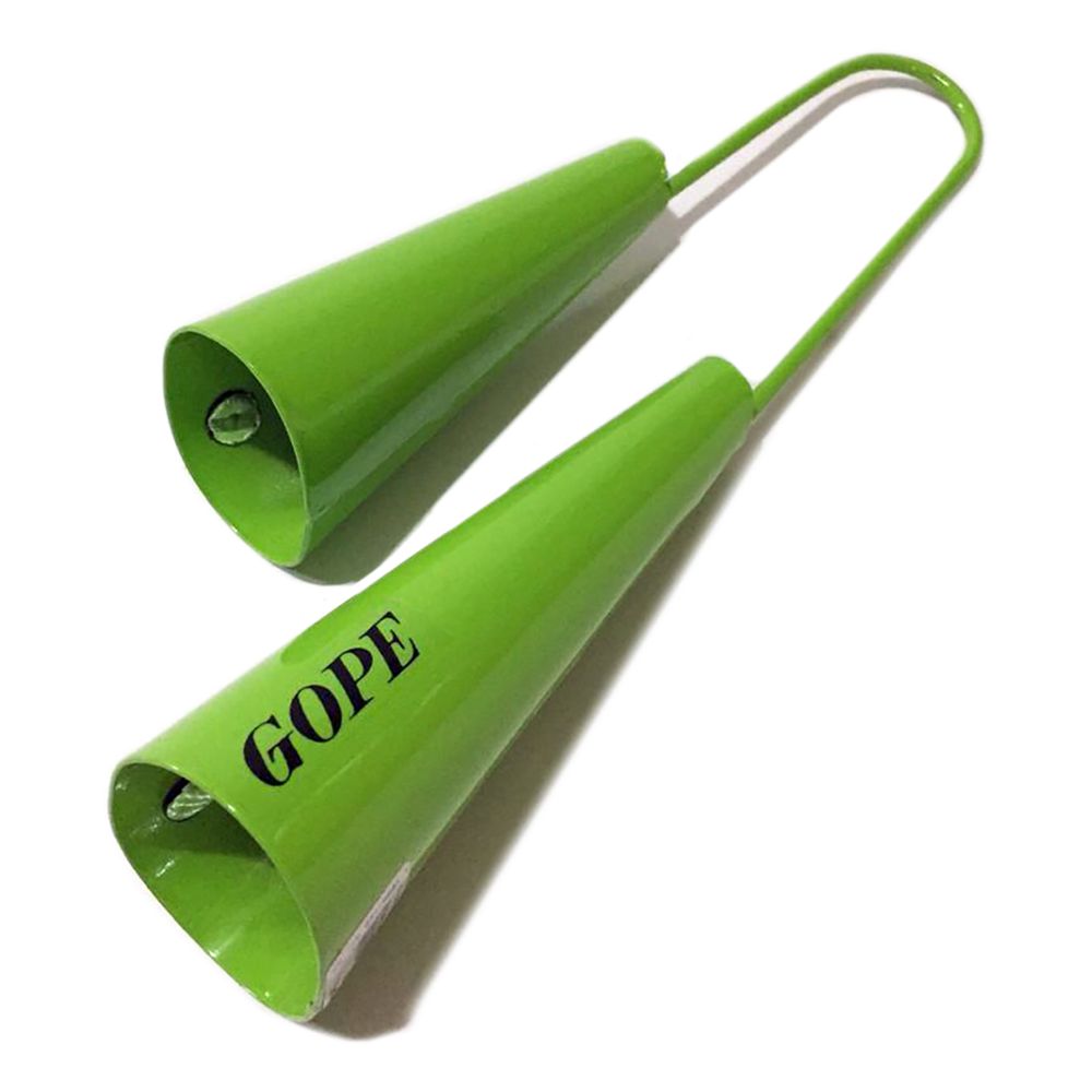 gope-agogo-duplo-verde-store-678-vl-com-baqueta-2