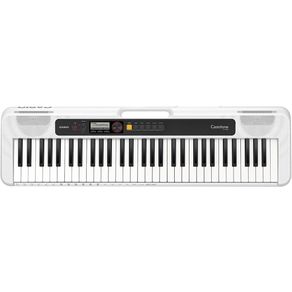 casio-teclado-digital-61-teclas-casiotone-branco-ct-s200wec2-br-1