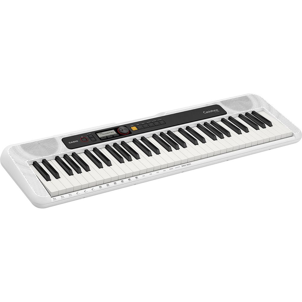casio-teclado-digital-61-teclas-casiotone-branco-ct-s200wec2-br-2