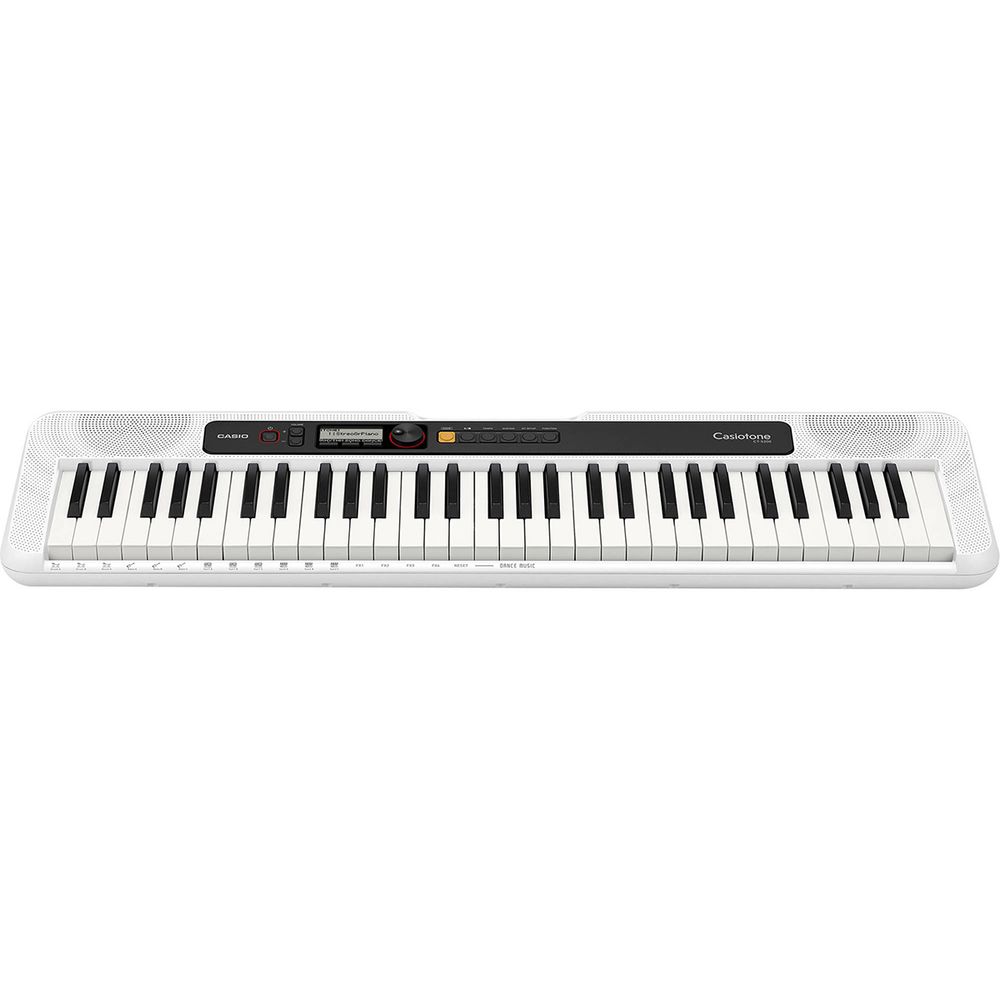 casio-teclado-digital-61-teclas-casiotone-branco-ct-s200wec2-br-3