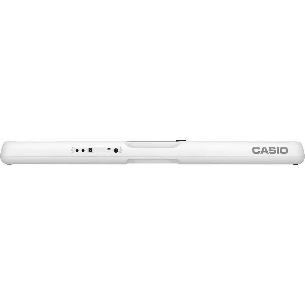 casio-teclado-digital-61-teclas-casiotone-branco-ct-s200wec2-br-4