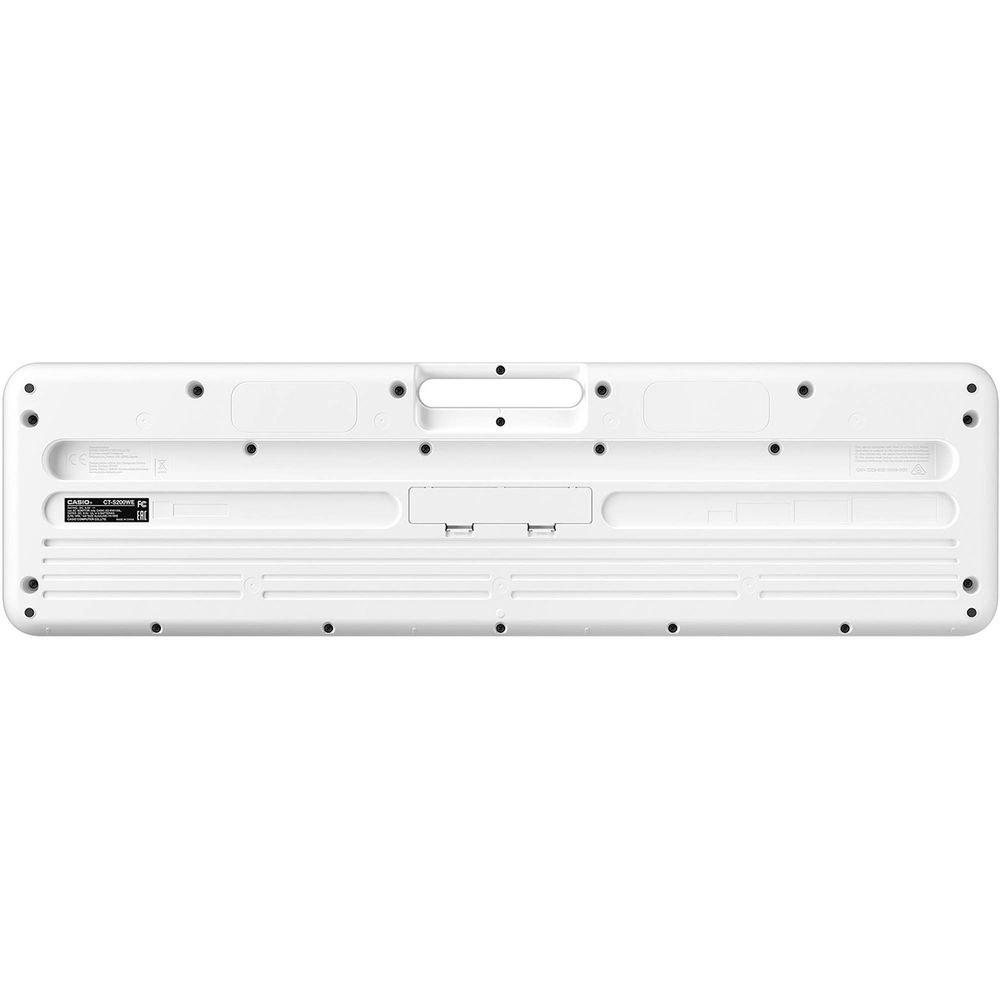 casio-teclado-digital-61-teclas-casiotone-branco-ct-s200wec2-br-5