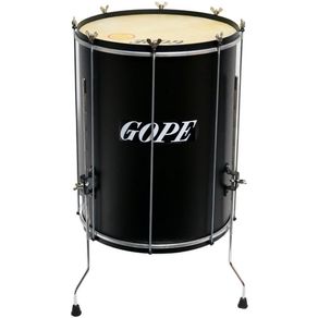 gope-surdo-60-centimetros-18-polegadas-8-afinacoes-preto-com-tripe-bal6018-pepp-1