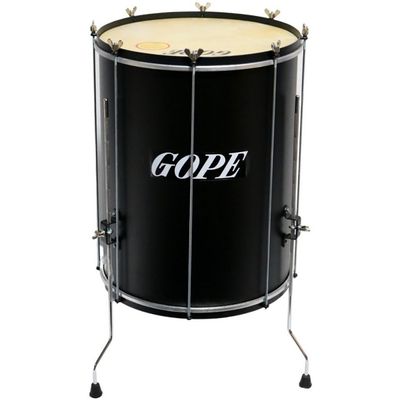 gope-surdo-60-centimetros-18-polegadas-8-afinacoes-preto-com-tripe-bal6018-pepp-1