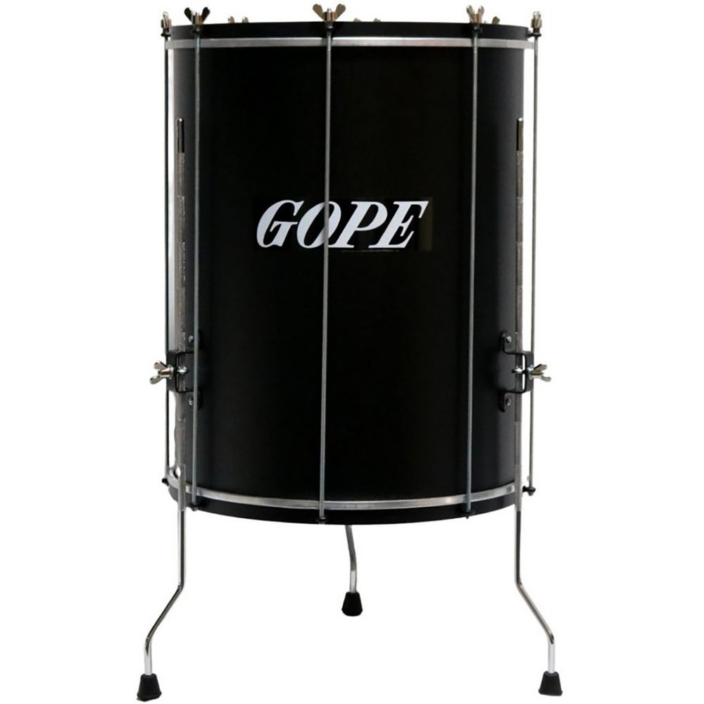 gope-surdo-60-centimetros-18-polegadas-8-afinacoes-preto-com-tripe-bal6018-pepp-2