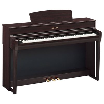 piano-clp745r-bra-yamaha