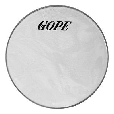 gope-pele-de-resposta-13-polegadas-cristal-transparente-tc-13-1