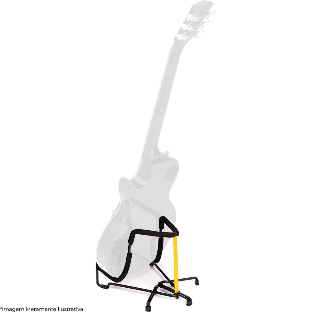 hercules-suporte-travlite-para-guitarra-e-baixo-gs-302b-4