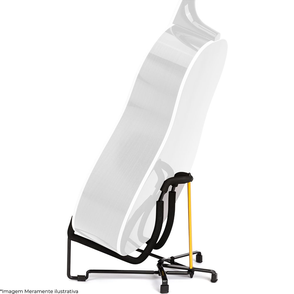 hercules-suporte-travlite-para-violao-gs-301b-4