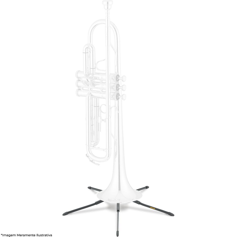hercules-suporte-travlite-para-trompete-ds-410b-2